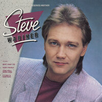 Heart Trouble - Steve Wariner