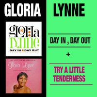 How Long Is This Been Going On - Gloria Lynne