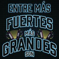 Quiera Dios - Costumbre