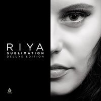 Still Remains - RIYA, Hybrid Minds