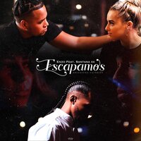 Escapamos - Enzo