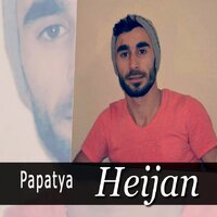 Papatya - Heijan, Mavzer
