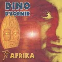 Žigolo, Pt. 2 - Dino Dvornik