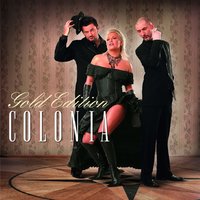 Plamen Od Ljubavi - Colonia