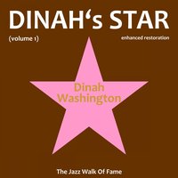 Rich Man's Blues - Dinah Washington