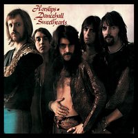 King of the Fairies - Horslips