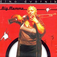 Vjenčanje - Dino Dvornik