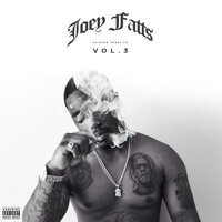Ended Up - Joey Fatts, Mansuy