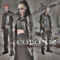 Zrno Istine - Colonia