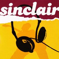 Silence radio - Sinclair
