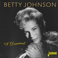 I'll Wait - Betty Johnson