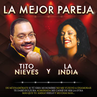Te Lo Prometo - Tito Nieves