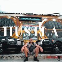 Hustla - Mad Clip