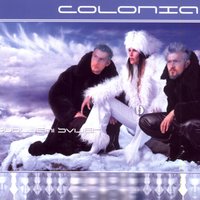 Ona - Colonia