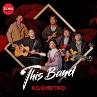Kilometro - This Band