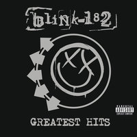 Stay Together For The Kids - blink-182