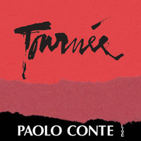 Il maestro - Paolo Conte