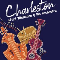 In a Little Spanish Town - Paul Whiteman & His Orchestra