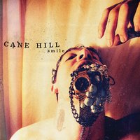 Screwtape - Cane Hill