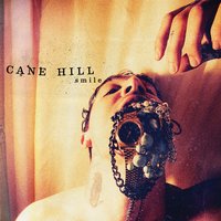 St. Veronica - Cane Hill