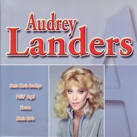 Turn to Me - Audrey Landers