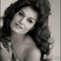 Oh! La La! - Dalida