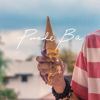 Pwede Ba - Lola Amour