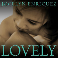 Amazing - Jocelyn Enriquez