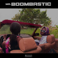 Boombastic - Blaqbonez, Falz