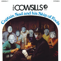 Ask The Children - The Cowsills