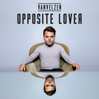 Opposite Lover - VanVelzen