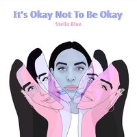 It's Okay Not to Be Okay -