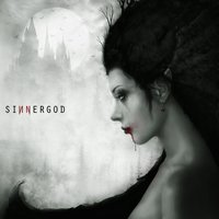 Supernatural - Sinnergod