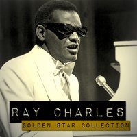 What'd I Say PART 1 & 2 - Ray Charles