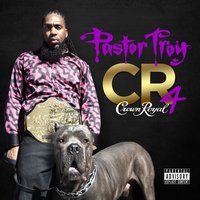 Throw It Up - The Eastside Boyz, Pastor Troy