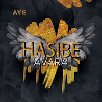Avara - Hasibe