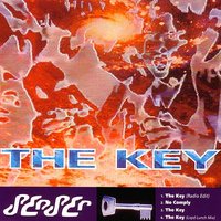 The Key - Senser