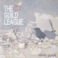 The Guild League