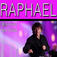 La Quiero a Morir - Raphael