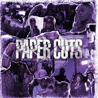 Paper Cuts - Dave