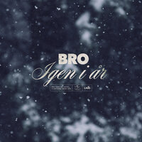 Igen I År - Bro