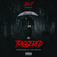 Triggered - Rv