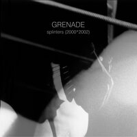 Love Curse - Grenade