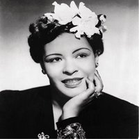 My Mother Sun in Law - Billie Holiday, Benny Goodman & His Orchestra