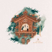 Alas Dose - Cup of Joe
