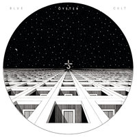 I'm On the Lamb but I Ain't No Sheep - Blue Öyster Cult