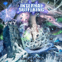 Upon Mystical Gateways - Internal Suffering