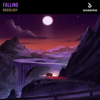 Falling - Radiology