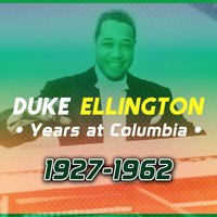 Come Sunday (From "Black, Brown and Beige") - Duke Ellington