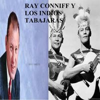 Sé Tú Mi Amor - Ray Conniff